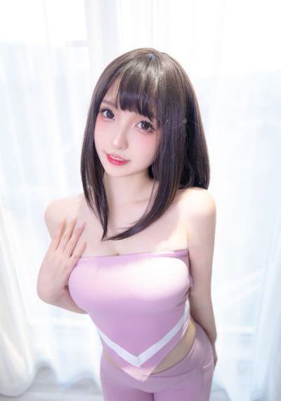 公交车捏揉花蒂高潮h_高清在线观看高清