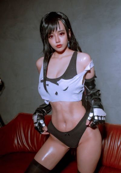美女销魂AAA片在线播放_4K免费观看韩国