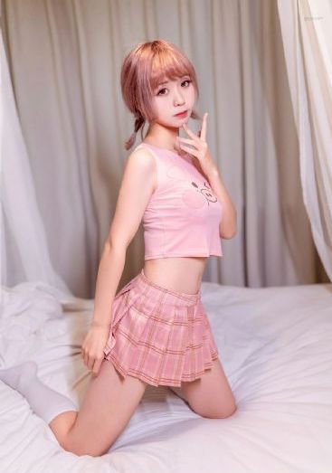 边添小泬边狠狠躁视频樱桃_720免费观看最新