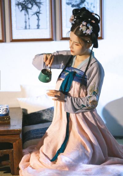 妻子的秘密TV版免费_高清电影完整版在线观看