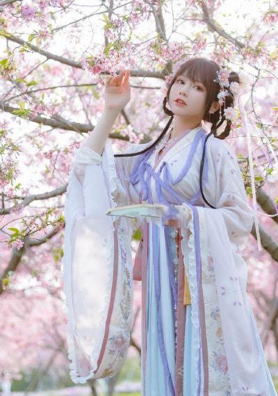 嘛辣女兵电视剧_国产剧在线视频观看
