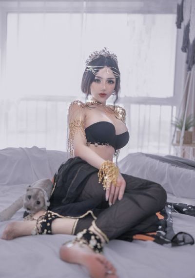 夜来香在线观看免费西瓜影视_DVD全集免费观看