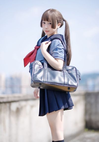 曰本高清在线一区二区三区_蓝光电影完整版在线观看