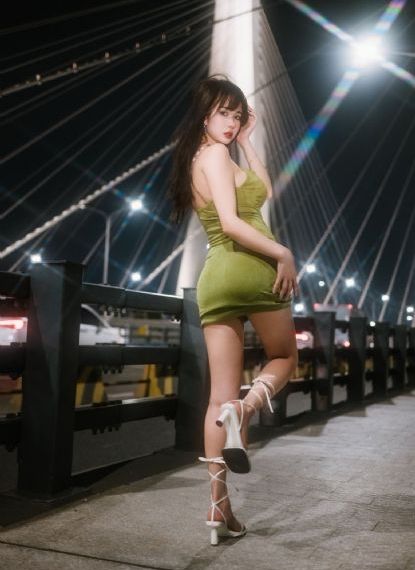 日韩熟女AⅤ_剧情片天堂在线