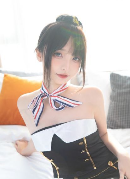 国产成人久久V免费高清_BD神马在线观看