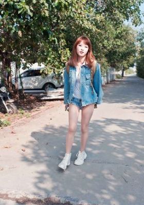 无码精品人妻一区二区三区软件_BD免费观看视频