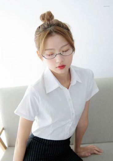 一夜新娘第三季在线观看_1080P高清完整版