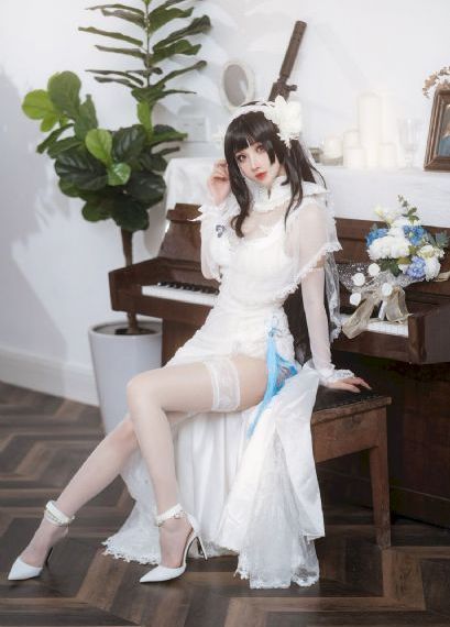 欧美视频c站永久免费_DVDHD高清在线观看