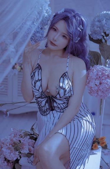 综合av在线_手机在线看片