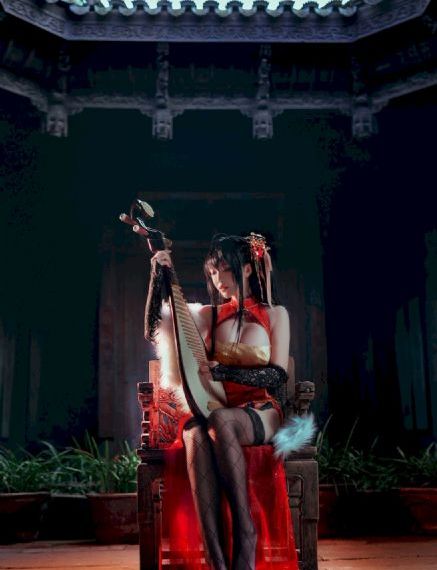 99精品国产现热久久无费_1080天堂在线