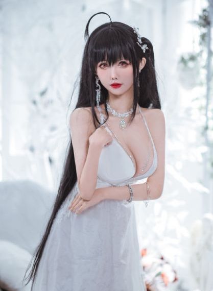 范冰冰啪啪的视频_超清手机在线看