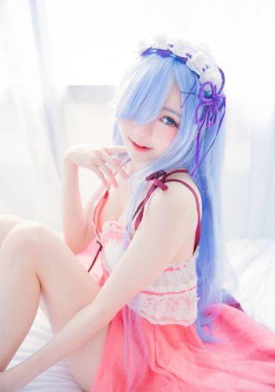 男女相互操逼_超清免费观看韩国