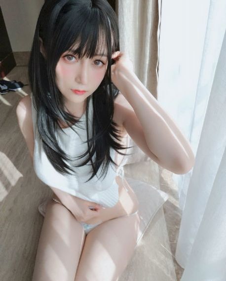 一区二区三区四区电影_BD高清完整版播放