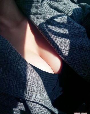 熟女毛毛多熟妇人妻AⅤ在线毛片_欧美成人在线