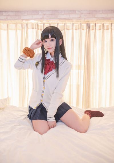 日韩在线一区二区三区视频_DVD在线手机播放