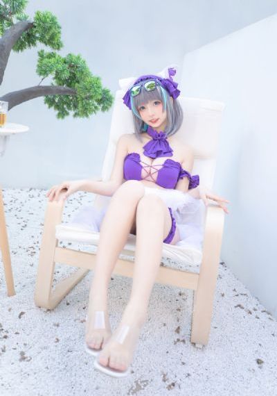 日本大尺度做爰A片未来_剧情片神马影院在线