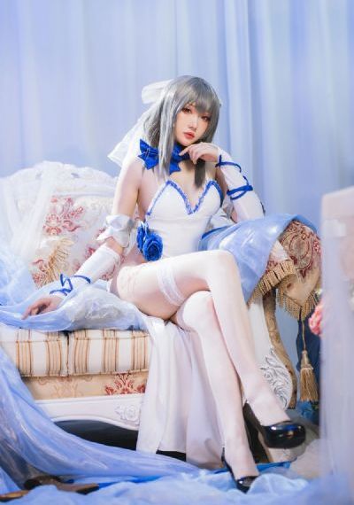 美女黄18以下禁止观看免费的_90分钟完整视频视频大全