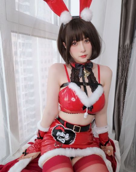 波多野结衣在线中文_剧情片全集免费播放