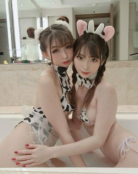 国产免费大全AV_BD韩语在线播放观看