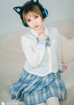 国产人妻换人妻互换无码电影_超清在线观看高清