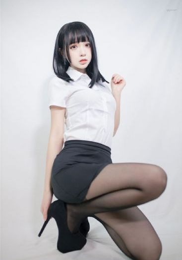 香港三日本少妇三级人妇9_720完整在线观看