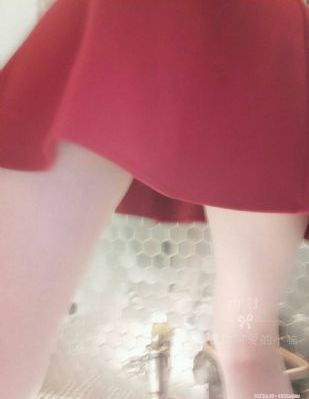 美国十大泡妞视频软件_1080P在线观看电视