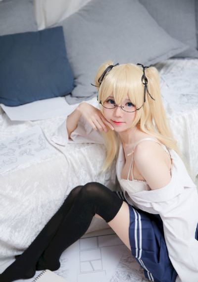 alettaocean高潮喷水_1080P电影完整版在线观看