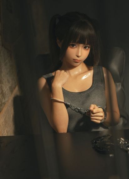 aaa无遮无挡免费在线看_HD动漫在线观看