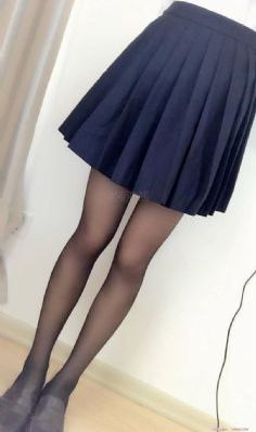 开心色停停_蓝光高清免费观看