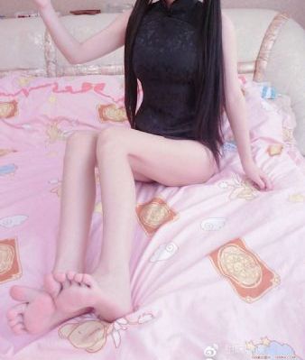 久久国产乱子伦精品免费不卡_4K影视在线观看