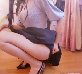 乳欲荡ova动漫手机在线观看_高清字幕版在线播放
