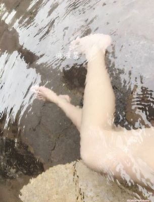 四虎成人永久在线观看_国产剧在线视频观看