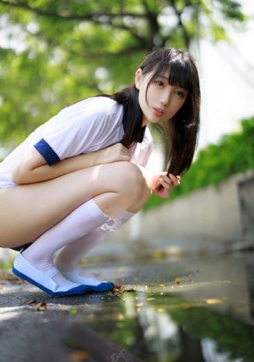 国产精品丝袜一区_1080P全集免费观看
