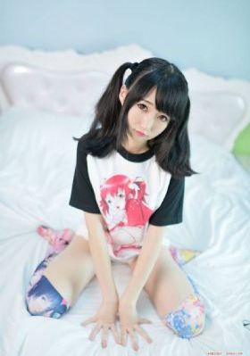 精品久久久三级丝袜_蓝光手机在线观看