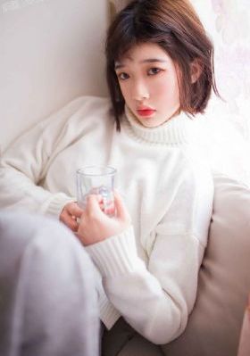 亚洲熟妇色xxxxⅹ欧美_1080在线观看高清