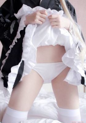 色老师ol_BD免费视频大全