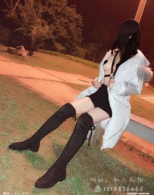 亚洲宅男av_超清最新电影在线观看