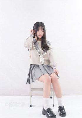 国产日韩精品suv_HD免费观看视频