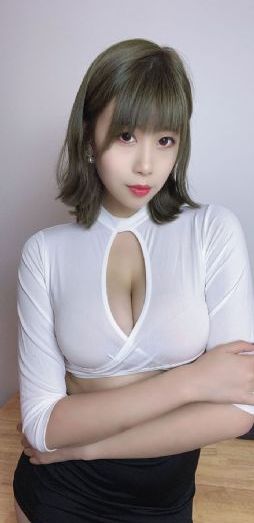 日韩精品一区二区三区免费观看_1080免费电视剧