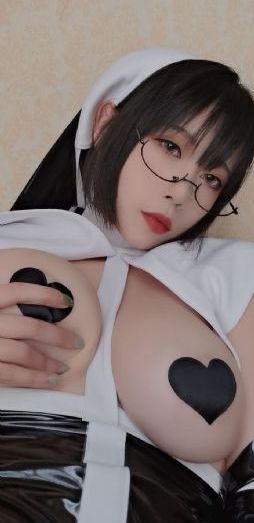 在线观看免费亚洲视频黄片_DVD在线观看高清