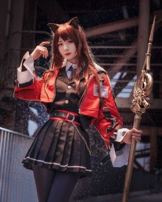 日韩av人人人人人不打码永久免费_超清在线观看完整版