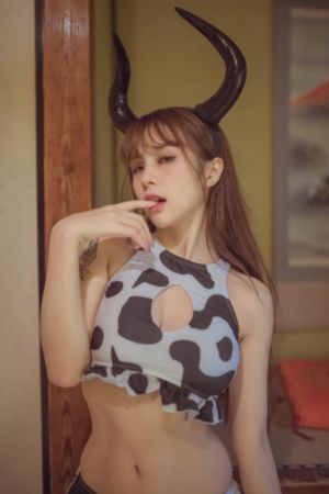www国产香蕉vip_1080在线观看电视
