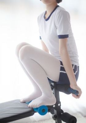 一级在线的视频少妇_DVD影视在线观看