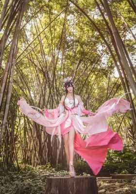 五月天婷婷丁香视频在线播放_HD天堂在线
