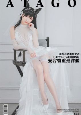 欧美mv国产mv日产mv_影视大全在线观看