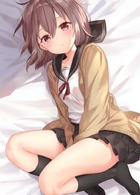 逼逼喷水免费视频_HD全集免费观看