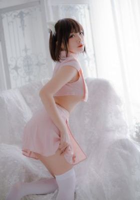 欧美疯狂XXXX乱大交视频多人_1080P手机在线看