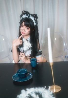 人人视频日韩_BD国语动漫免费观看