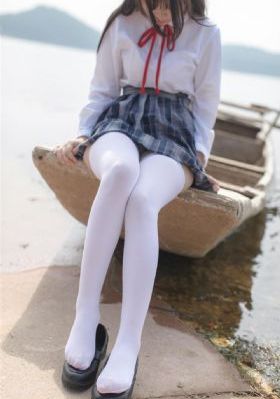 日本欧美一区_BD英语最新电影在线观看