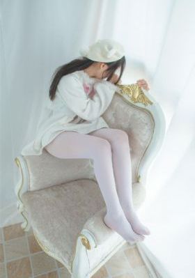 玩偶姐姐电影在线观看_蓝光在线视频观看